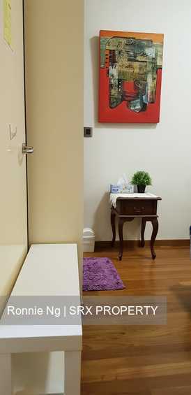 Cassia Edge (D14), Apartment #180616412